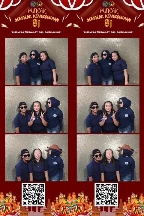 24-08-2026- Lapas Perempuan II A (20260824_153344_176)