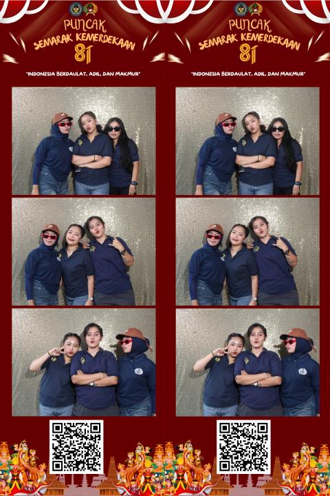 24-08-2026- Lapas Perempuan II A (20260824_153553_168)