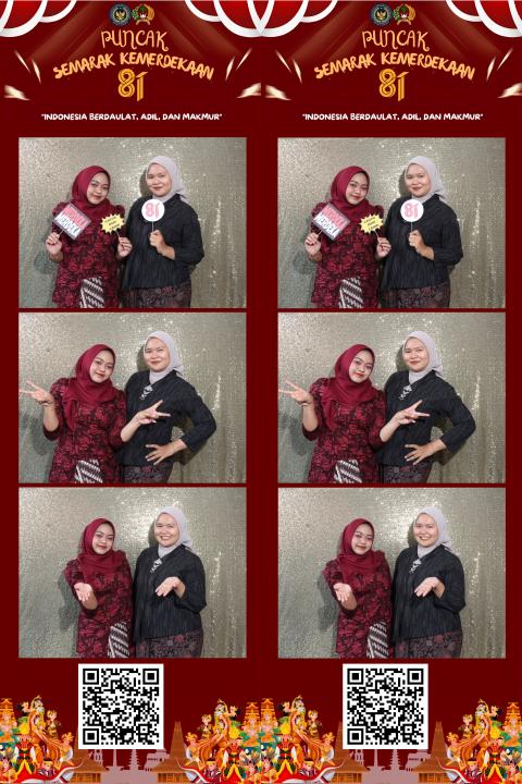 24-08-2026- Lapas Perempuan II A (20260824_153706_376)