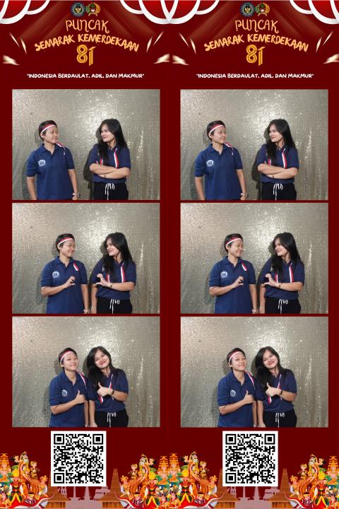 24-08-2026- Lapas Perempuan II A (20260824_153757_626)
