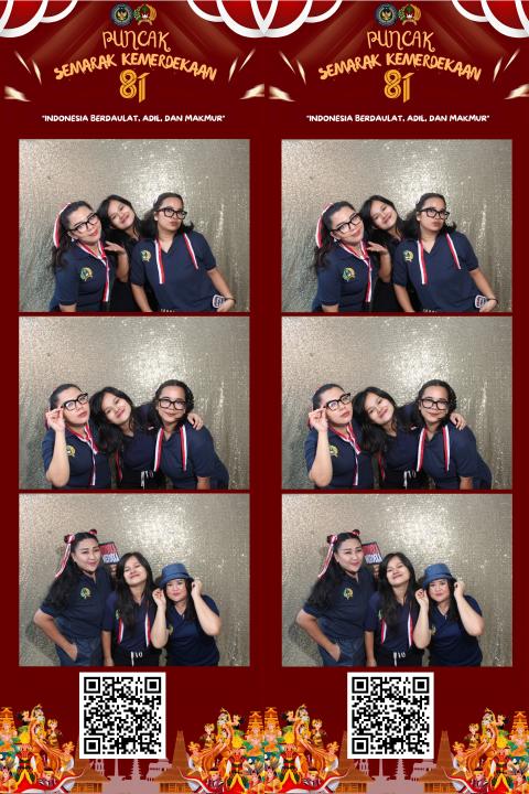 24-08-2026- Lapas Perempuan II A (20260824_153855_045)