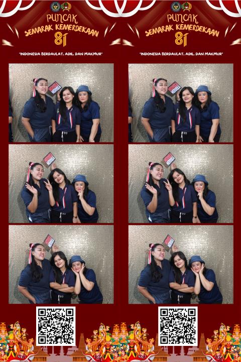 24-08-2026- Lapas Perempuan II A (20260824_154137_800)