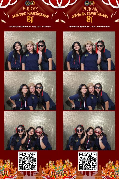 24-08-2026- Lapas Perempuan II A (20260824_154236_380)