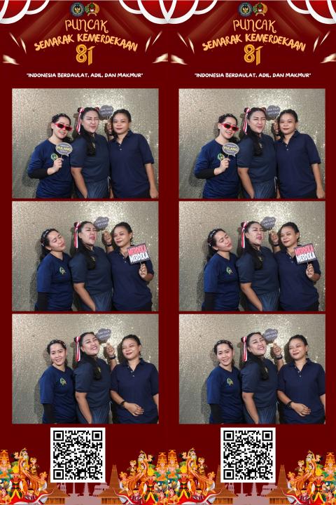 24-08-2026- Lapas Perempuan II A (20260824_154425_241)
