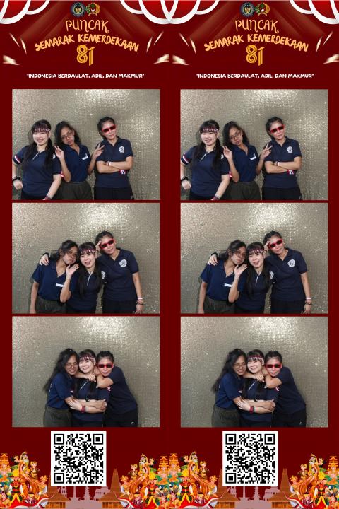 24-08-2026- Lapas Perempuan II A (20260824_154529_286)