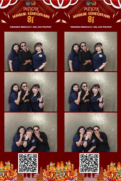 24-08-2026- Lapas Perempuan II A (20260824_154618_527)
