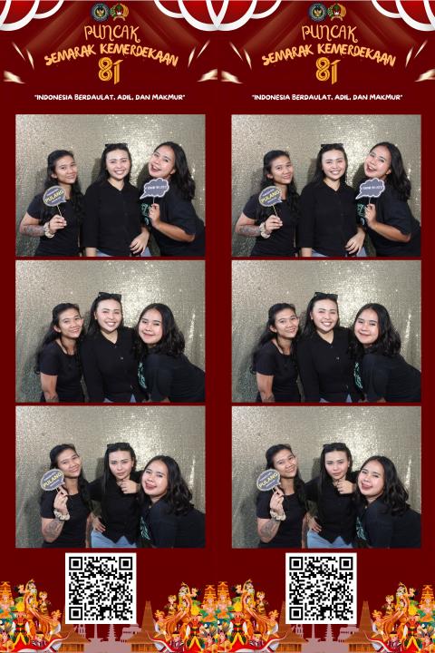 24-08-2026- Lapas Perempuan II A (20260824_154710_822)