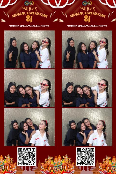 24-08-2026- Lapas Perempuan II A (20260824_154932_522)