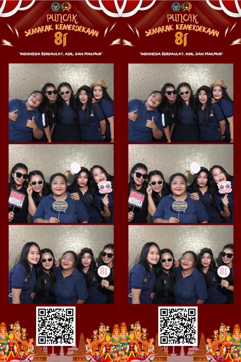 24-08-2026- Lapas Perempuan II A (20260824_155056_877)
