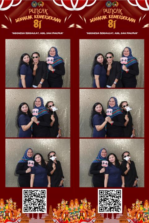 24-08-2026- Lapas Perempuan II A (20260824_155154_915)