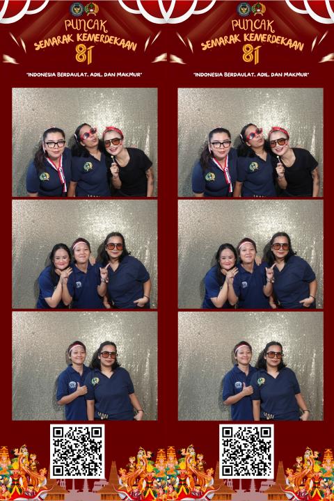 24-08-2026- Lapas Perempuan II A (20260824_155501_566)
