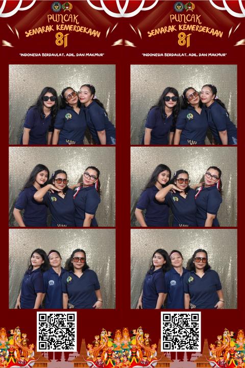 24-08-2026- Lapas Perempuan II A (20260824_155550_849)