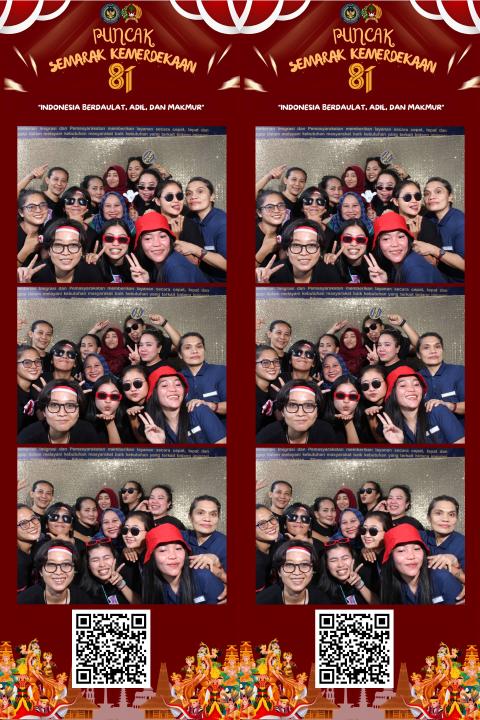 24-08-2026- Lapas Perempuan II A (20260824_155726_156)