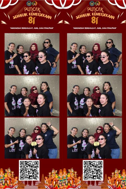 24-08-2026- Lapas Perempuan II A (20260824_155827_226)