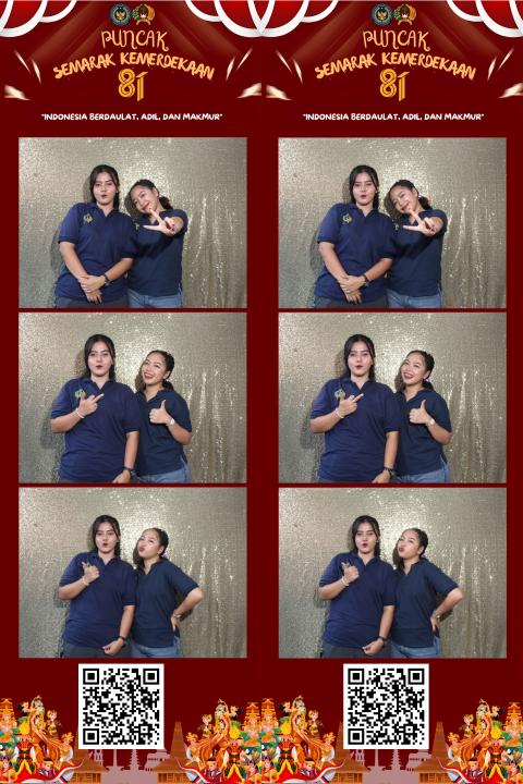 24-08-2026- Lapas Perempuan II A (20260824_155923_652)