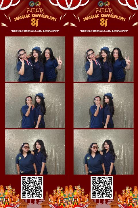 24-08-2026- Lapas Perempuan II A (20260824_160017_482)