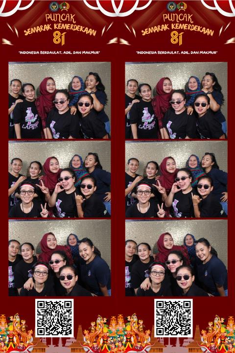 24-08-2026- Lapas Perempuan II A (20260824_160113_039)