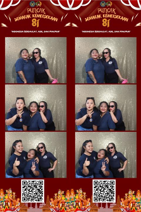 24-08-2026- Lapas Perempuan II A (20260824_160359_460)