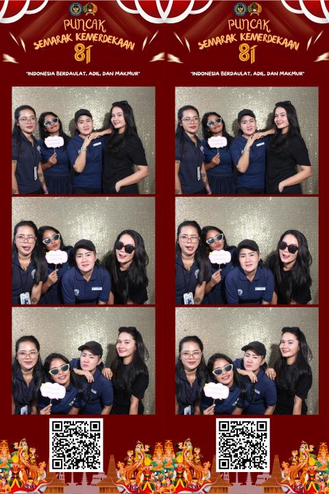 24-08-2026- Lapas Perempuan II A (20260824_160451_883)
