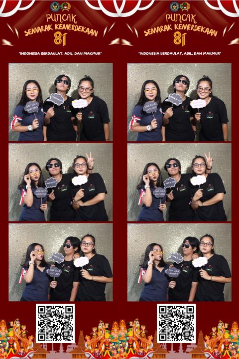 24-08-2026- Lapas Perempuan II A (20260824_160726_035)