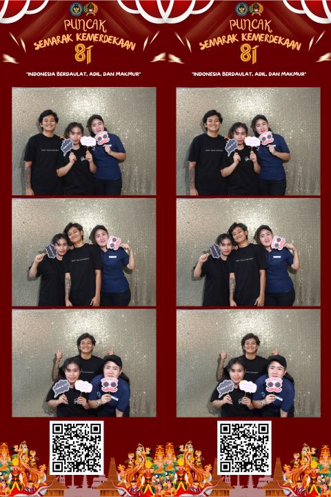24-08-2026- Lapas Perempuan II A (20260824_161016_793)