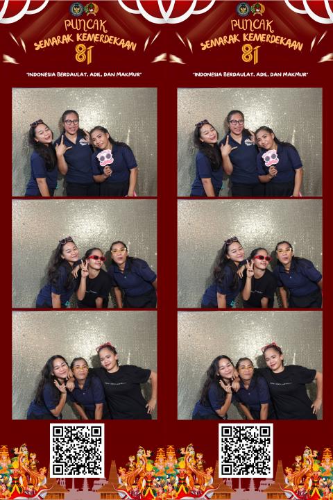 24-08-2026- Lapas Perempuan II A (20260824_161121_918)