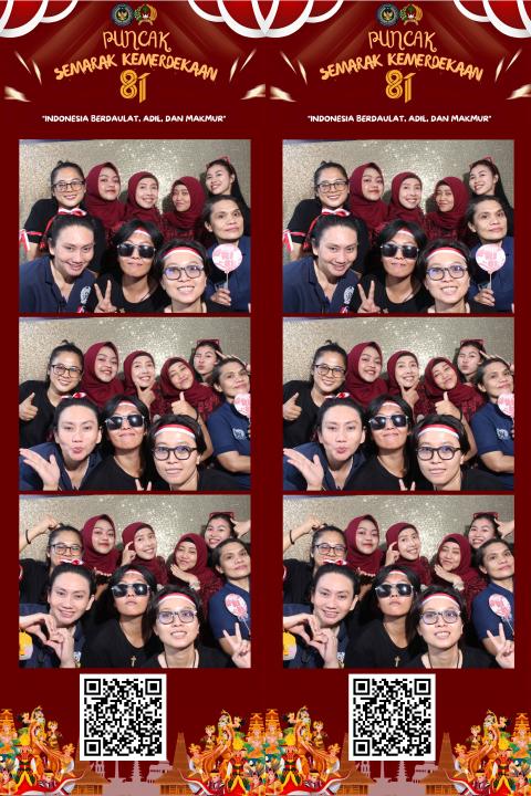 24-08-2026- Lapas Perempuan II A (20260824_162015_932)