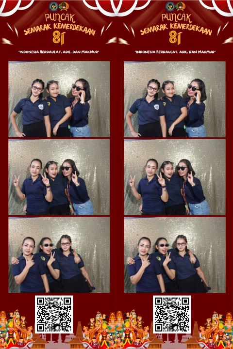 24-08-2026- Lapas Perempuan II A (20260824_162145_030)