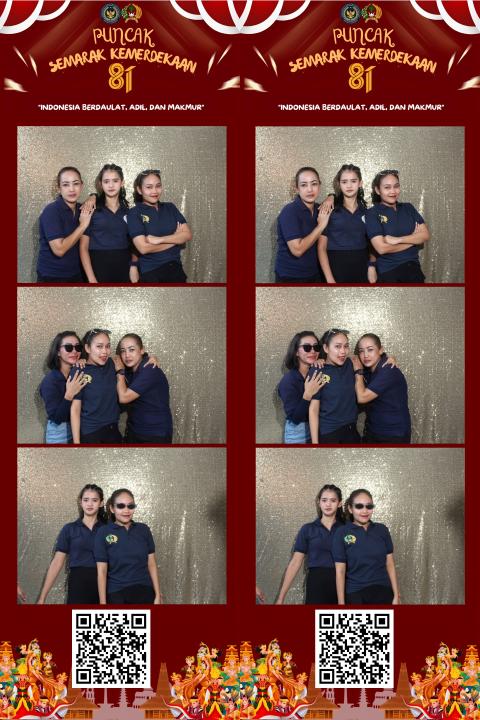 24-08-2026- Lapas Perempuan II A (20260824_162617_093)