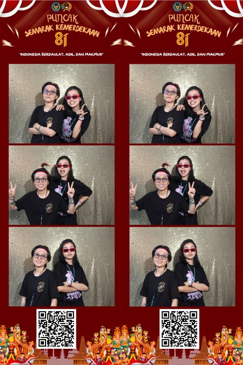 24-08-2026- Lapas Perempuan II A (20260824_162936_869)
