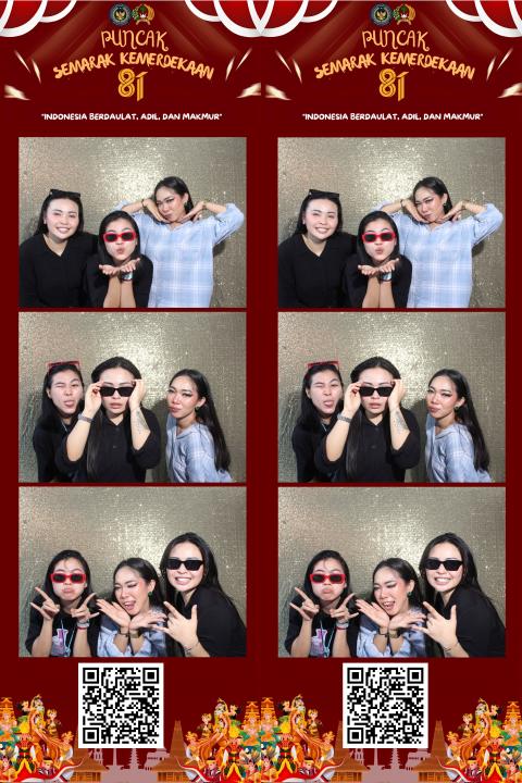 24-08-2026- Lapas Perempuan II A (20260824_163132_990)