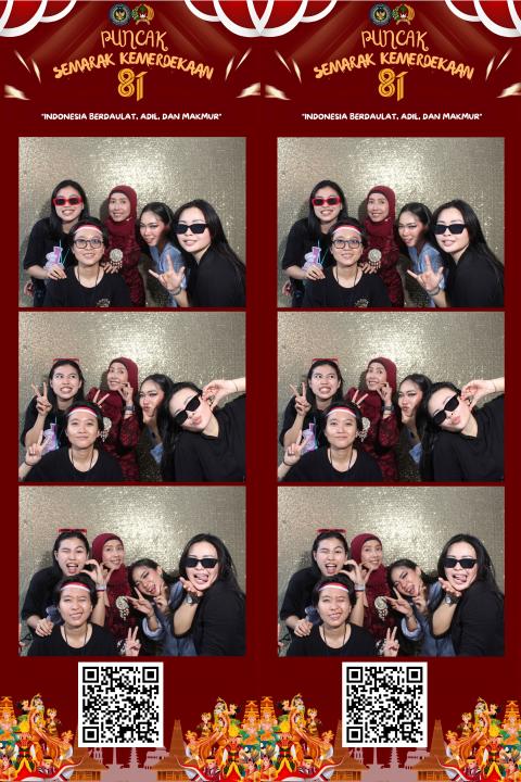 24-08-2026- Lapas Perempuan II A (20260824_163224_065)