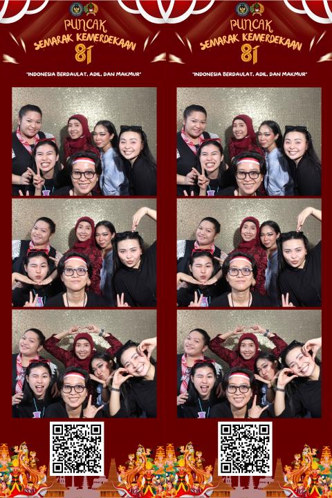 24-08-2026- Lapas Perempuan II A (20260824_163315_288)