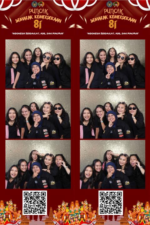 24-08-2026- Lapas Perempuan II A (20260824_163506_817)