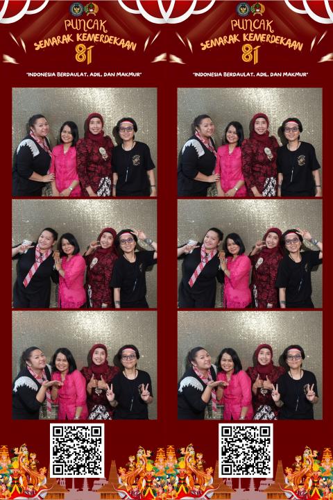 24-08-2026- Lapas Perempuan II A (20260824_163639_505)