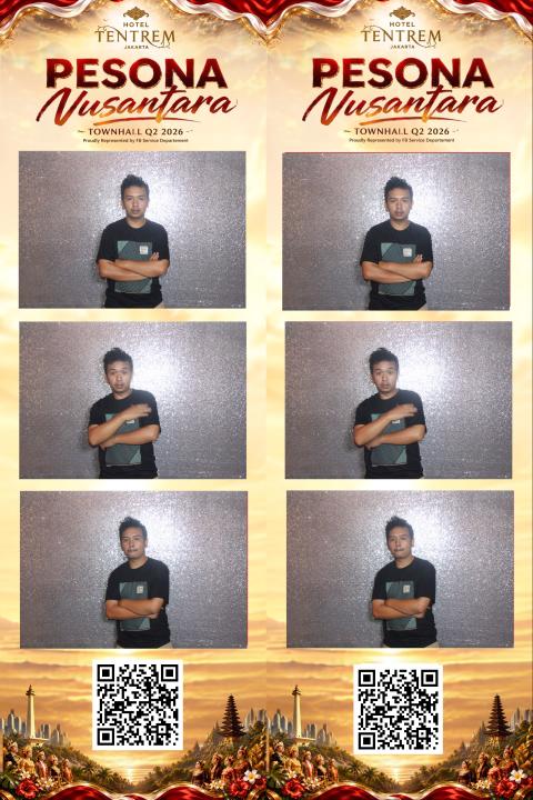 24-08-26 HOTEL TENTREM (20260824_165421_064)