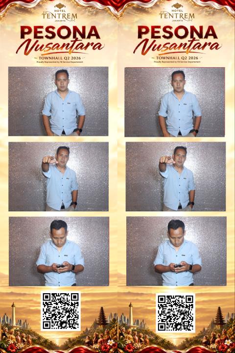 24-08-26 HOTEL TENTREM (20260824_170658_336)