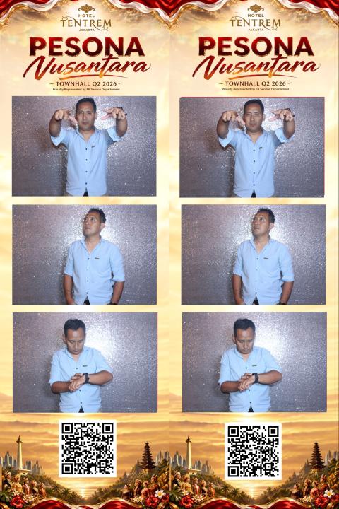 24-08-26 HOTEL TENTREM (20260824_170903_454)