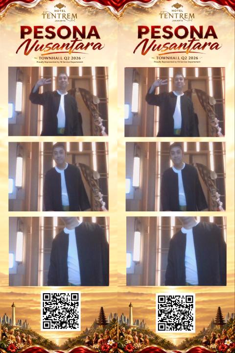 24-08-26 HOTEL TENTREM (20260824_172850_389)