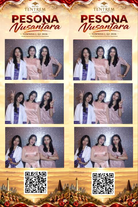 24-08-26 HOTEL TENTREM (20260824_180056_527)