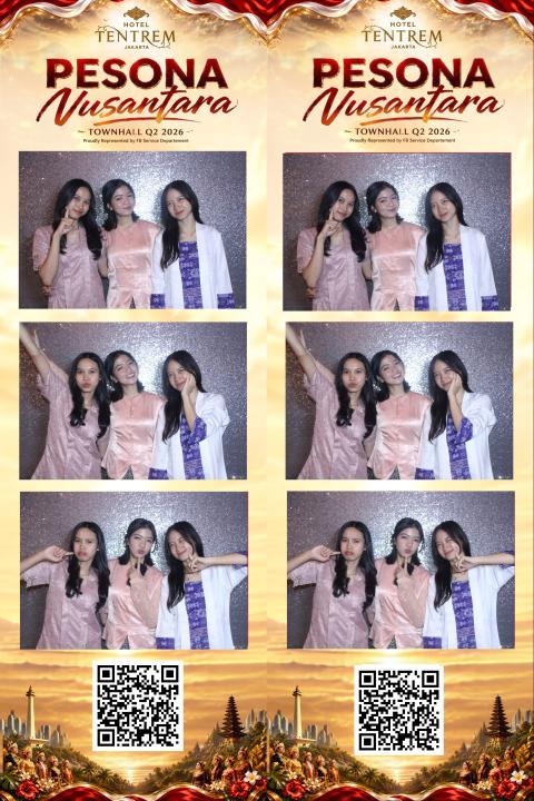 24-08-26 HOTEL TENTREM (20260824_180157_090)