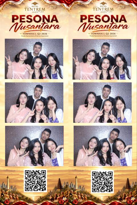 24-08-26 HOTEL TENTREM (20260824_180305_138)