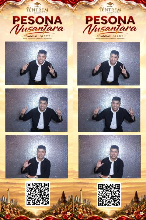 24-08-26 HOTEL TENTREM (20260824_180408_793)