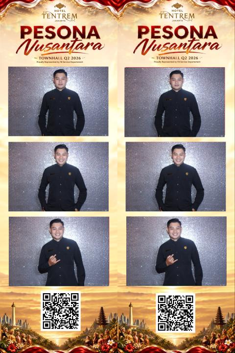 24-08-26 HOTEL TENTREM (20260824_180849_144)