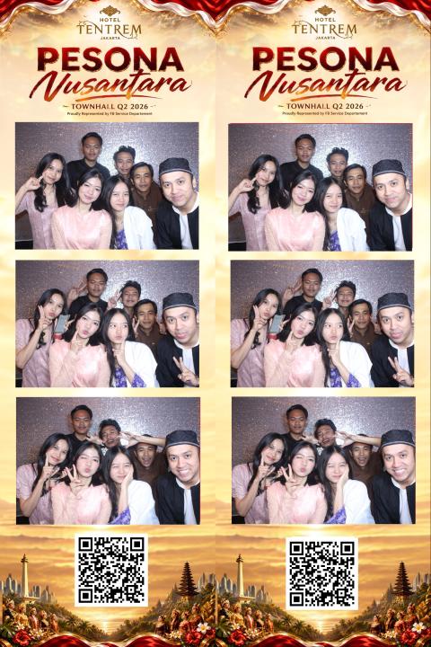 24-08-26 HOTEL TENTREM (20260824_181040_734)