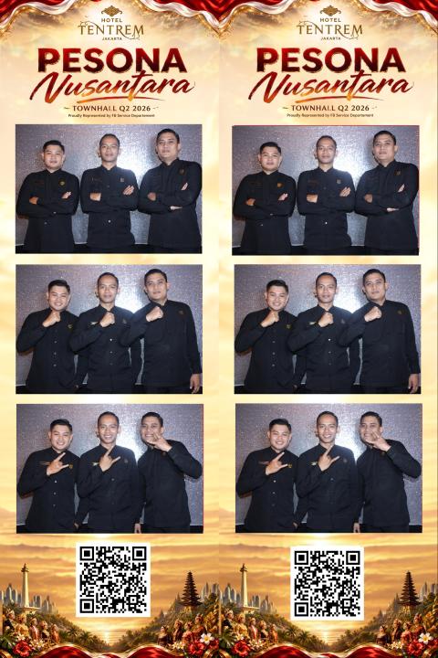 24-08-26 HOTEL TENTREM (20260824_181324_011)