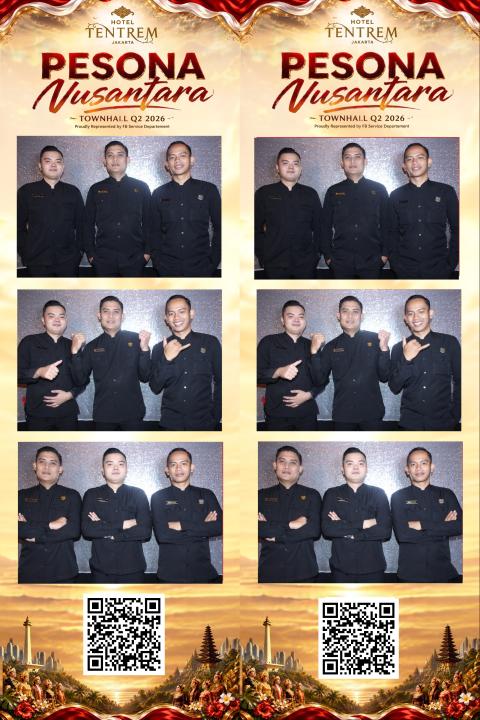 24-08-26 HOTEL TENTREM (20260824_181538_776)