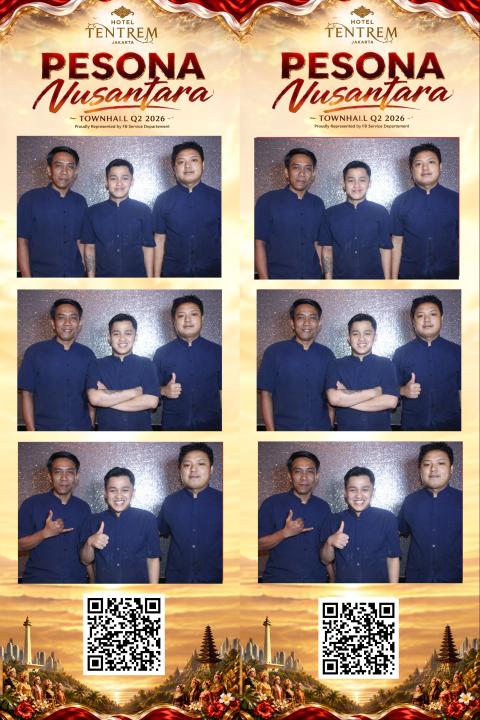24-08-26 HOTEL TENTREM (20260824_181826_344)