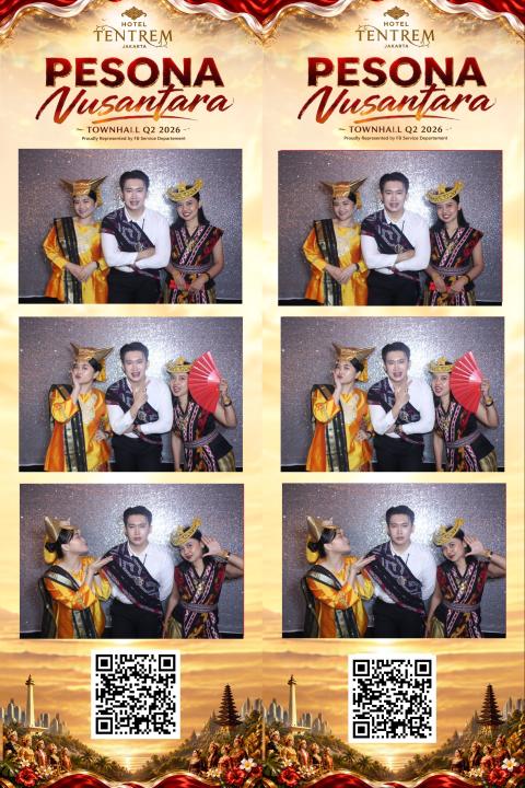 24-08-26 HOTEL TENTREM (20260824_182012_029)