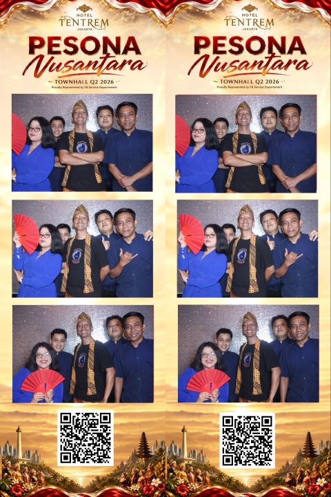 24-08-26 HOTEL TENTREM (20260824_182130_189)